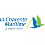 charente-maritime