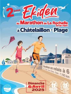 Marathon Ekiden 2025  40x60cm 300dpi CMJN com mi nov aplatit